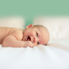 Consultation ostéopathique pédiatrique