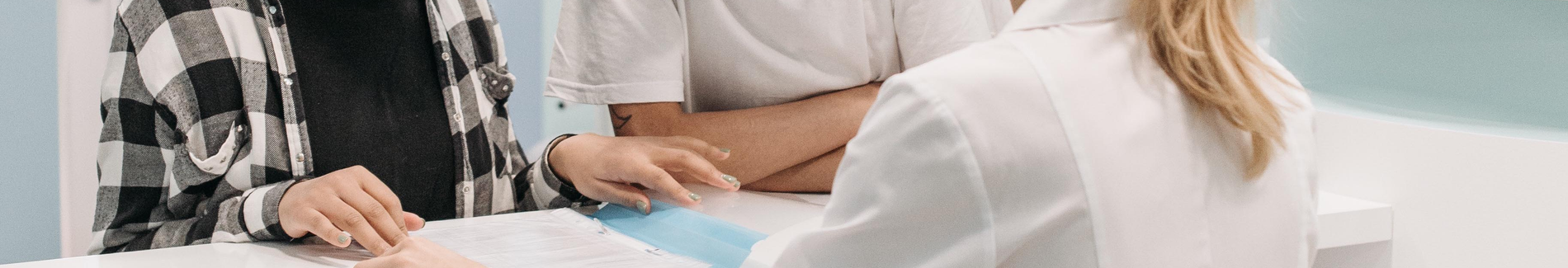 Enzo Veyer Ostéopathe D.O.