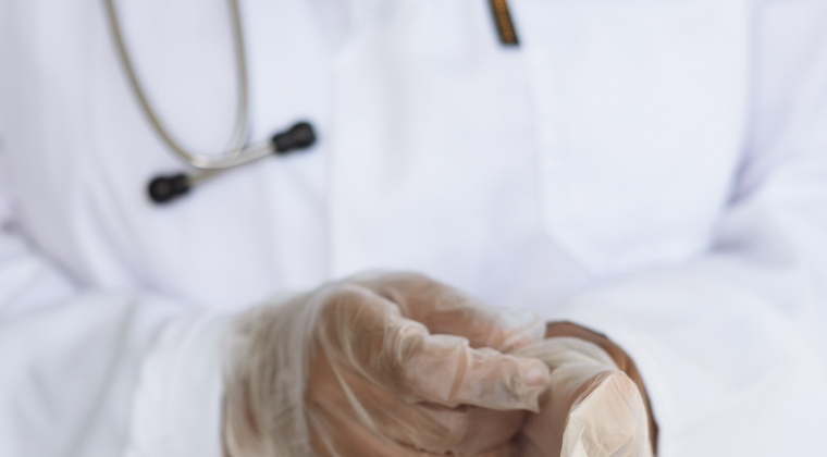 Enzo Veyer Ostéopathe D.O.