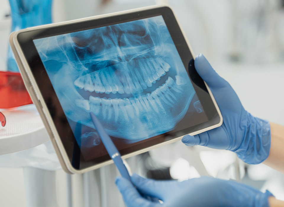 Enzo Veyer Ostéopathe D.O.