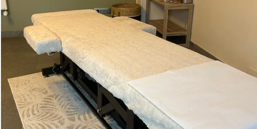 Enzo Veyer Ostéopathe D.O.