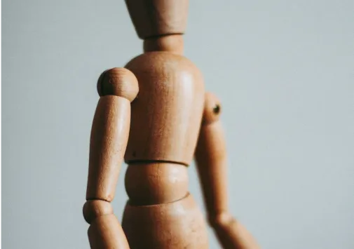 Enzo Veyer Ostéopathe D.O.