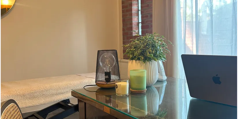 Enzo Veyer Ostéopathe D.O.