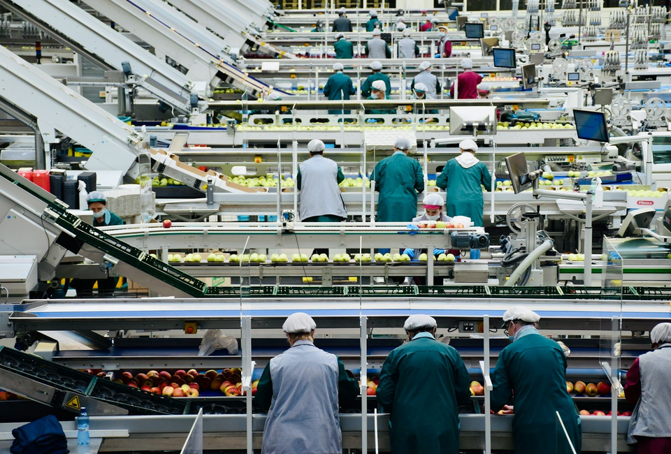 Enzo Veyer Ostéopathe D.O.