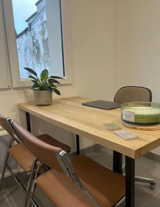 Enzo Veyer Ostéopathe D.O.