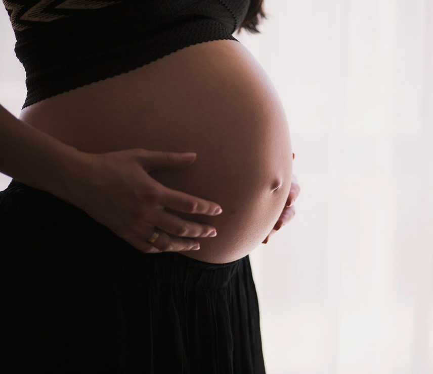 Enzo Veyer Ostéopathe D.O.