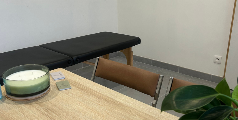 Enzo Veyer Ostéopathe D.O.