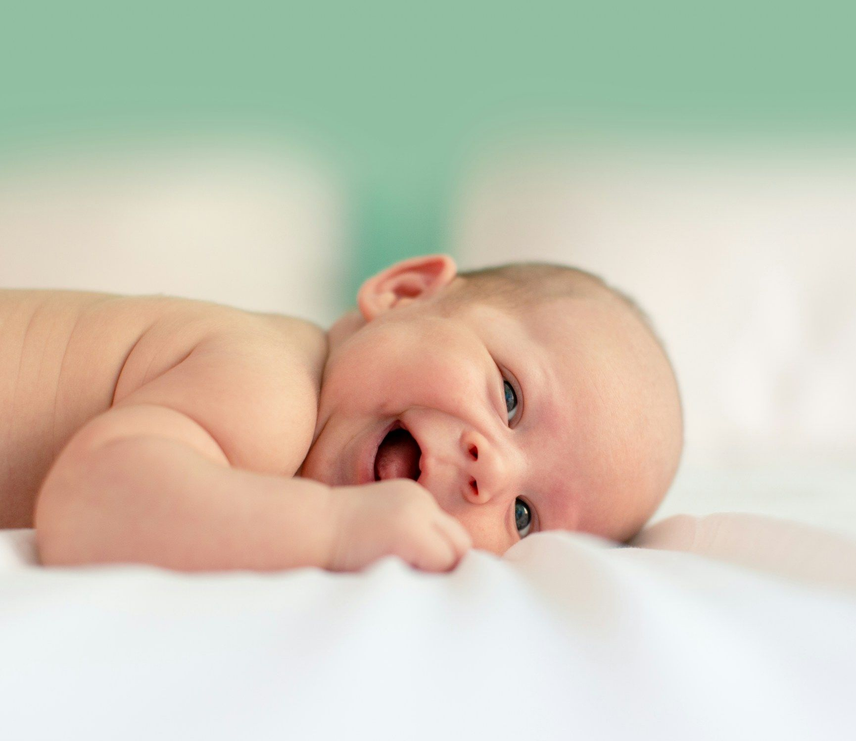 Enzo Veyer Ostéopathe D.O.