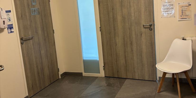 Enzo Veyer Ostéopathe D.O.