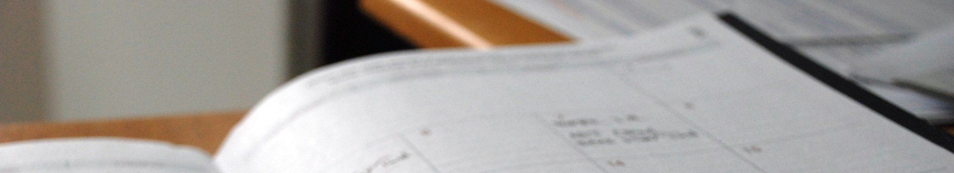 Enzo Veyer Ostéopathe D.O.