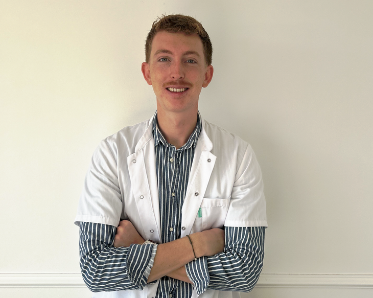 Ostéopathe Angres - Marcq-en-baroeul