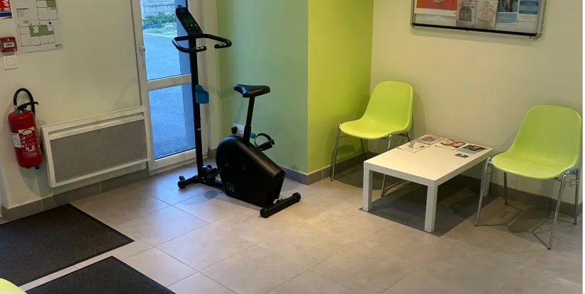 Enzo Veyer Ostéopathe D.O.