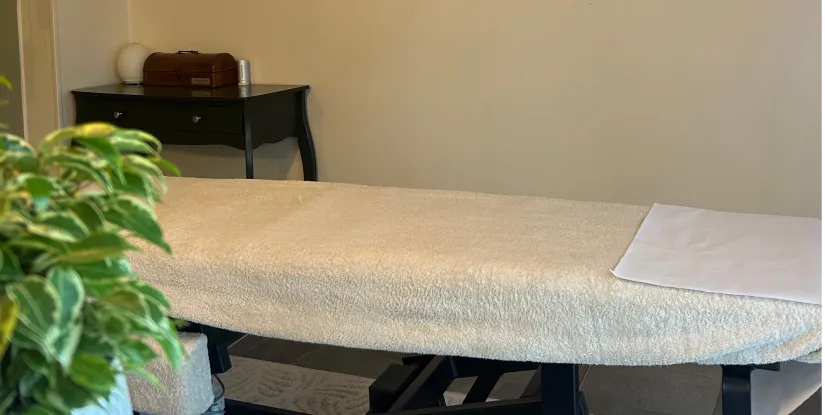 Enzo Veyer Ostéopathe D.O.