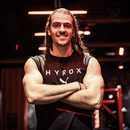 Enzo Veyer Ostéopathe D.O.