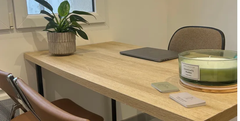 Enzo Veyer Ostéopathe D.O.