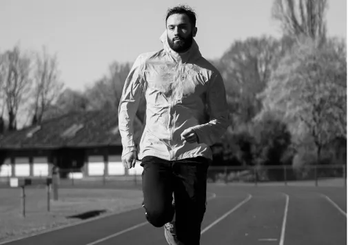 Enzo Veyer Ostéopathe D.O.